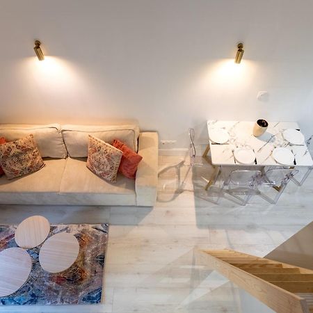 Suite Cathedrale Haut De Gamme + Parking - N°8 Rouen Exterior photo